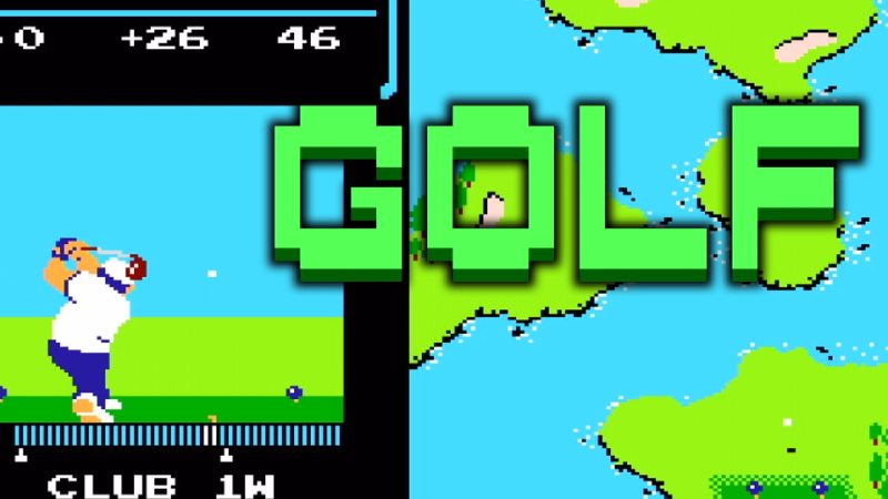 無題 2025-12-05 00-23-53.png